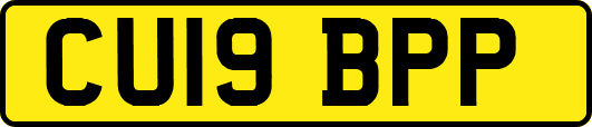 CU19BPP