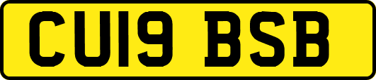 CU19BSB