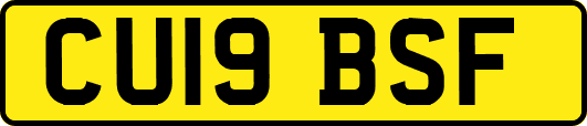 CU19BSF