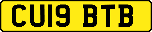 CU19BTB