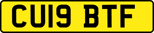 CU19BTF
