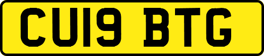 CU19BTG