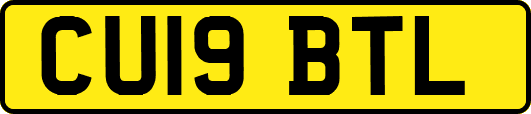 CU19BTL