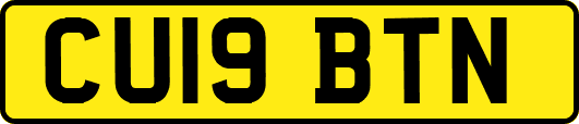 CU19BTN
