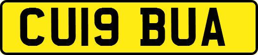 CU19BUA