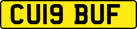 CU19BUF