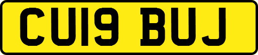 CU19BUJ