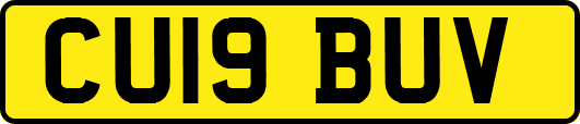 CU19BUV