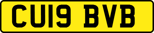 CU19BVB