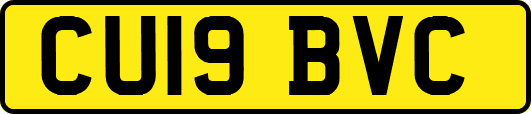 CU19BVC