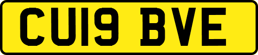 CU19BVE
