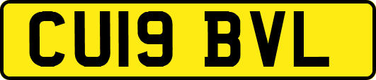 CU19BVL