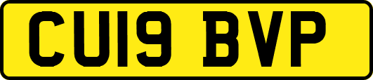 CU19BVP