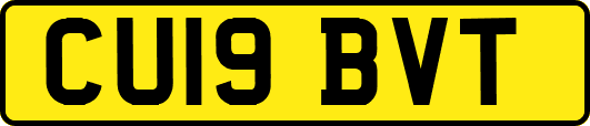 CU19BVT