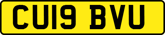 CU19BVU
