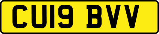 CU19BVV