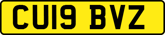 CU19BVZ