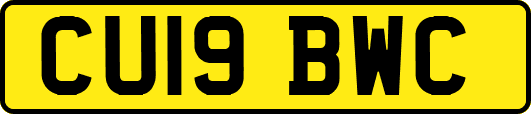 CU19BWC