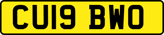 CU19BWO