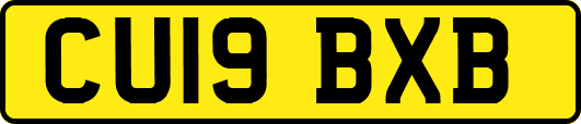 CU19BXB