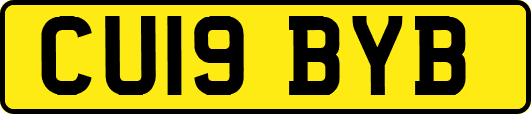 CU19BYB