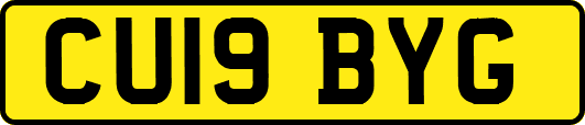 CU19BYG