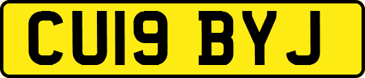 CU19BYJ