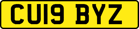 CU19BYZ