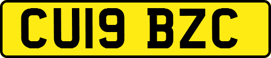 CU19BZC