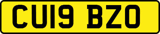 CU19BZO