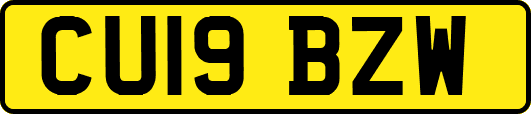 CU19BZW