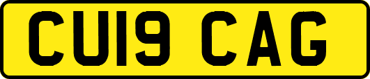 CU19CAG