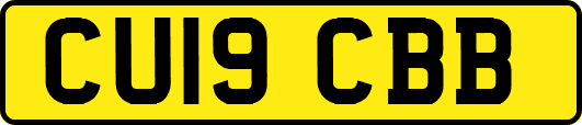 CU19CBB