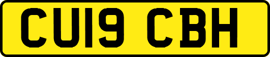 CU19CBH