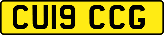 CU19CCG