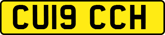 CU19CCH