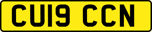 CU19CCN