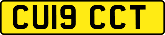 CU19CCT