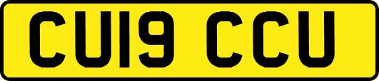 CU19CCU