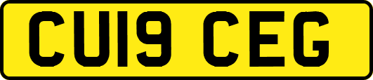 CU19CEG