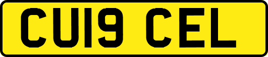 CU19CEL