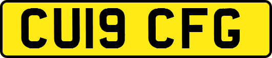 CU19CFG