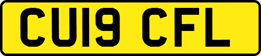 CU19CFL