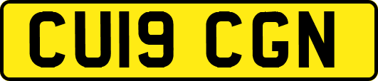 CU19CGN