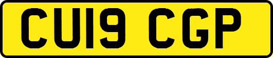 CU19CGP