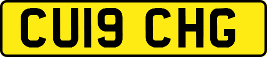 CU19CHG