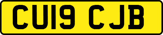 CU19CJB