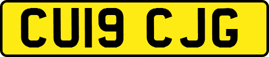 CU19CJG