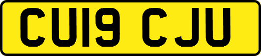 CU19CJU