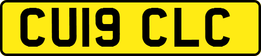 CU19CLC